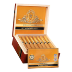 Perdomo Reserve 10th Anniversary Champagne Epicure