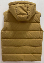 Жилетка Loro Piana