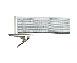 Сетка н/т DONIC CLIPMATIC в комплекте*