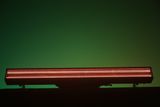 Led Bar JOLT BAR IP — LED Bar RGB 600 Вт IP66 DMX512/RDM/Artnet