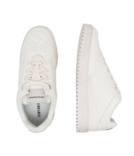 Кроссовки Emporio Armani - белый(X4X636 XR070)