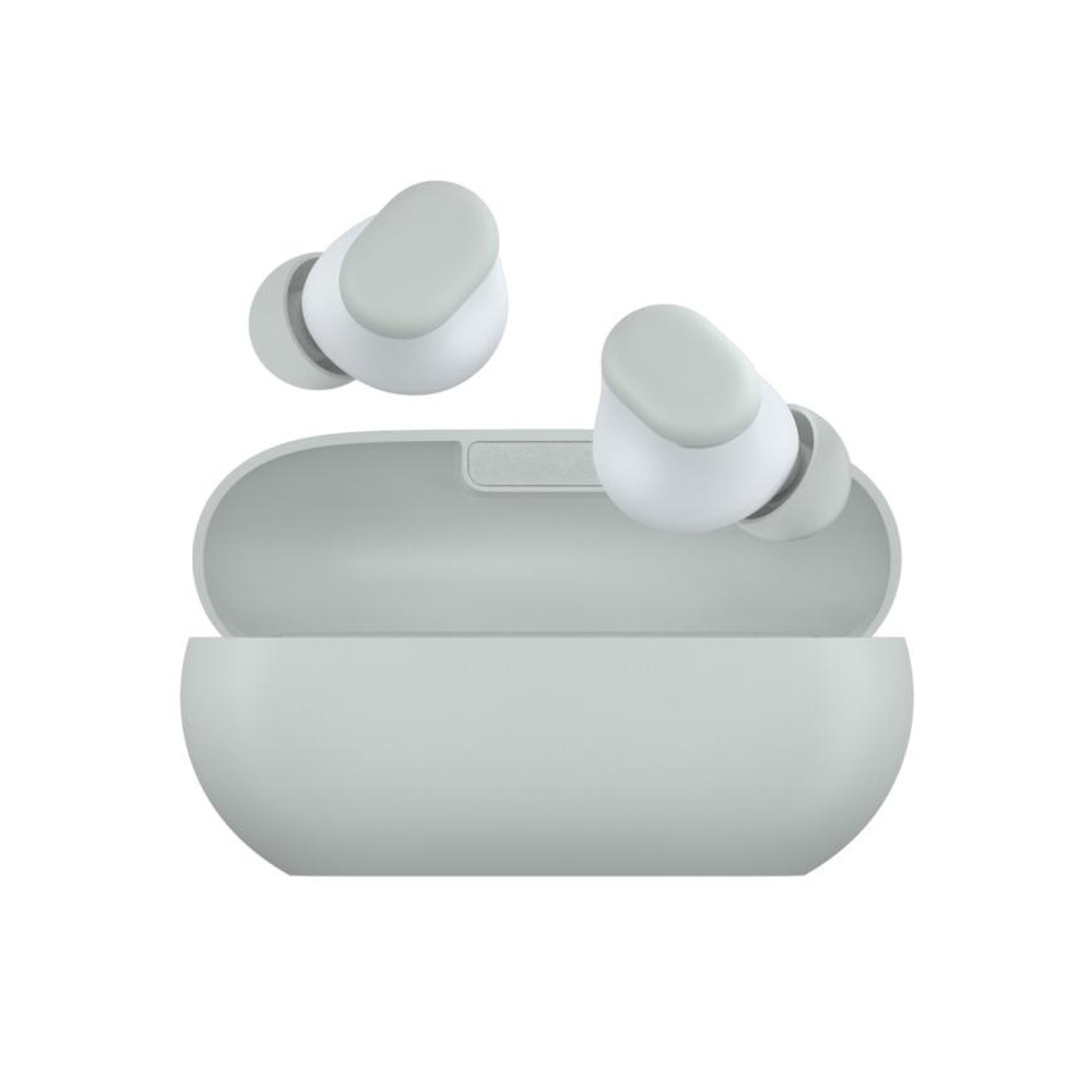 Беспроводные наушники Beats Solo Buds (TWS)