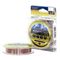 Леска Зимняя 'Sprut' SKYLINE Fluorocarbon Composition IceTech PRO (Gold/0,145mm/4,45kg/50m) 1уп*10шт