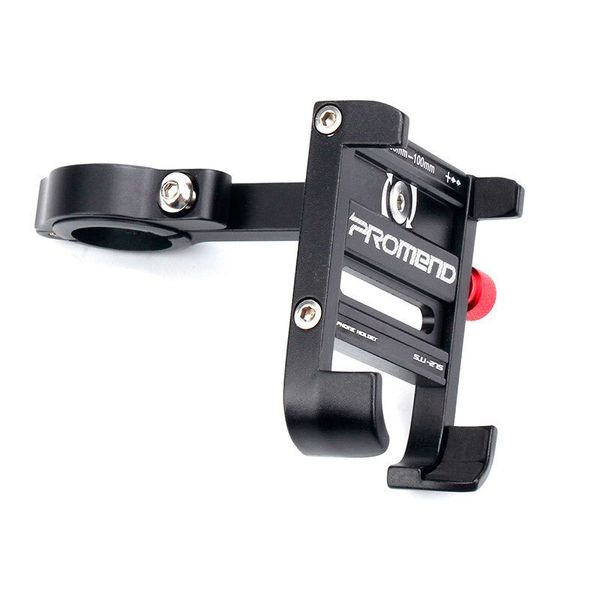 Держатель телефона на руль велосипеда Promend SJJ-275
