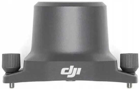 DJI Модуль RTK для дронов серии DJI Mavic 3 Enterprise