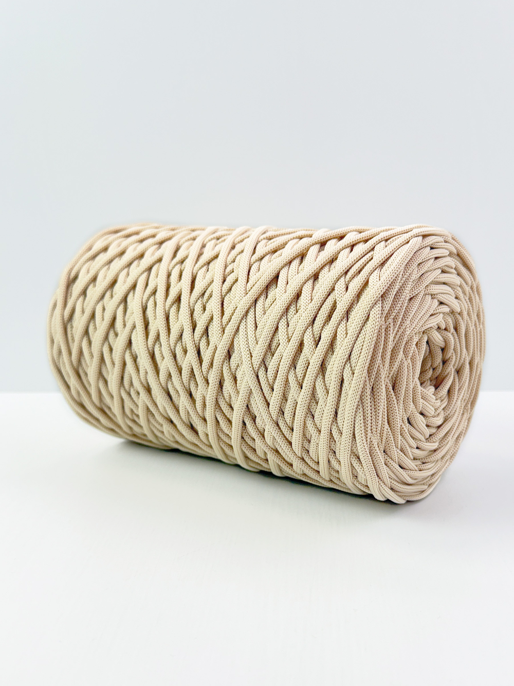 пэш-5-200-бьянка(130)