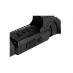 Тепловизионный прицел REMINGTON Termit 225 LRF