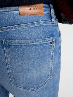 Tommy hilfiger gramercy jeans online