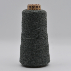 Loro Piana art. Cashmere (серо-зеленый)