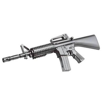 Автомат пн. 54см, пакет 1004