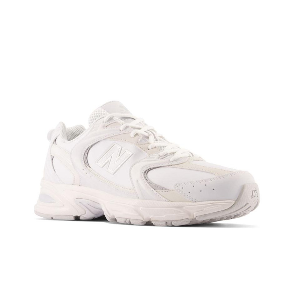 Кроссовки New Balance 530 'Rain Cloud Summer Fog' MR530RC