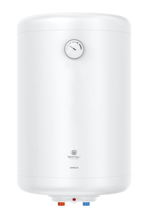 ROYAL CLIMA OMEGA RWH-OM80-RE