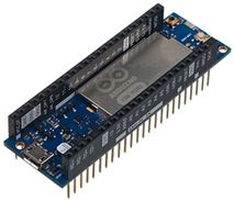 Arduino Yún mini