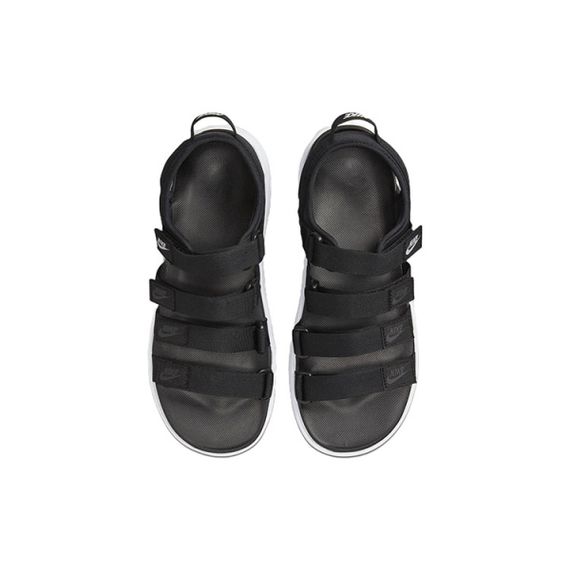 Nike Icon Classic 'Black White'