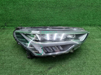 Фара правая Haval Jolion (2021-н.в.) LED