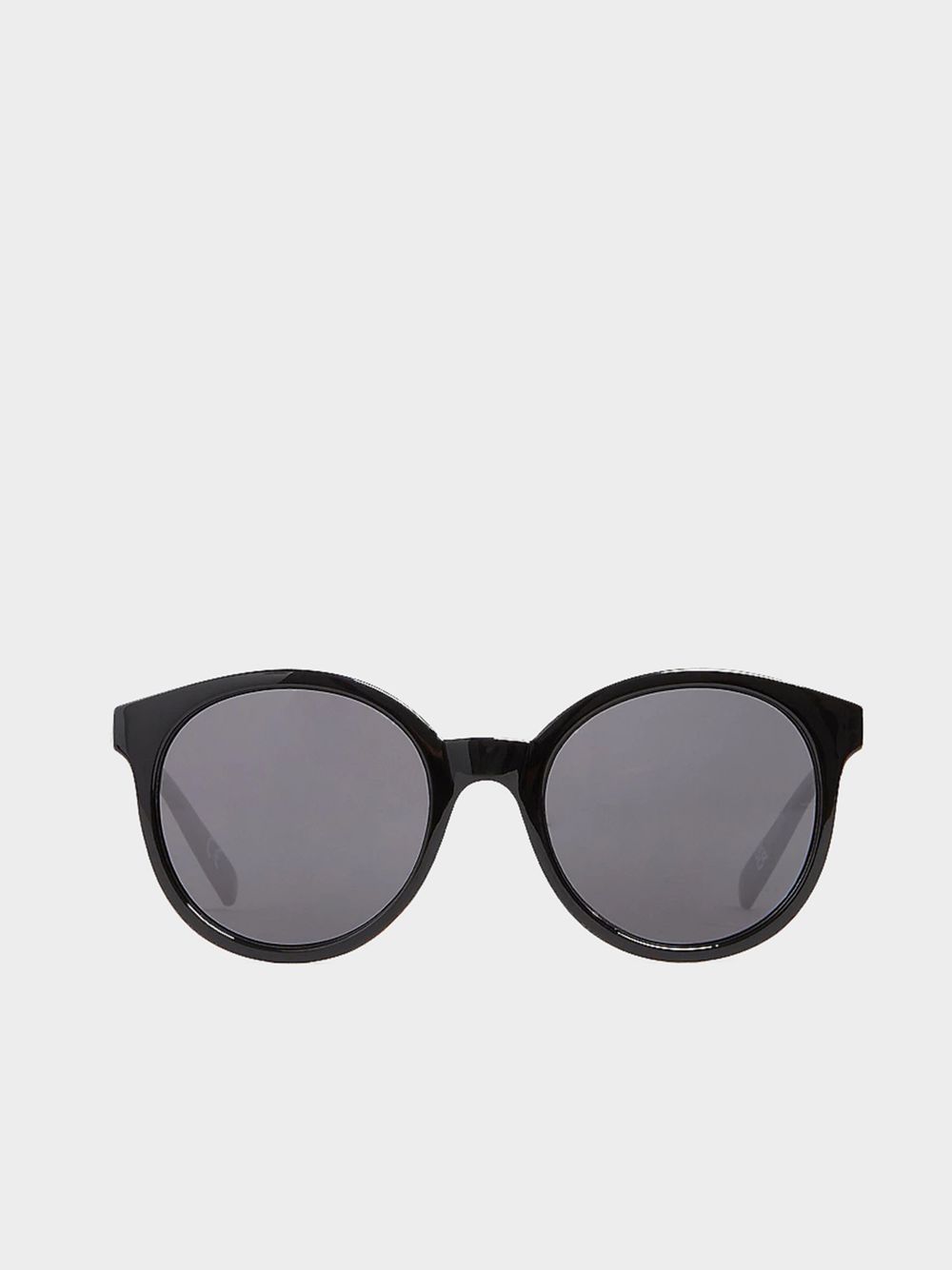 Очки солнцезащитные Vans Rise And Shine Sunglass Black