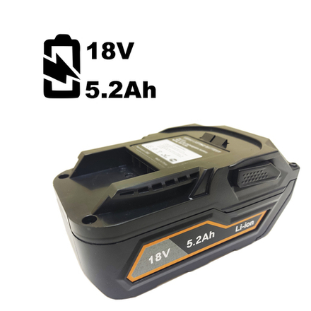 Аккумуляторная батарея для электроинструмента AEG 18V