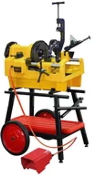 Универсальный токарный станок ZMM CU1250