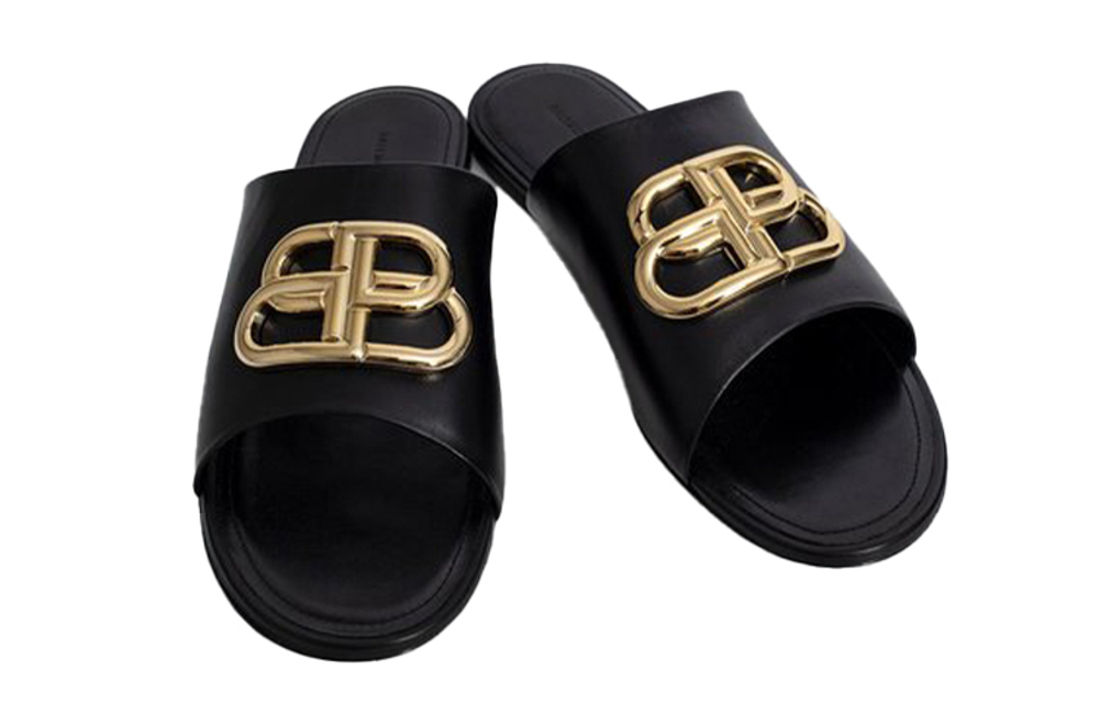 Balenciaga (Женская размерная сетка)