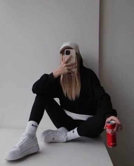 Костюм 50346112 Fabrika