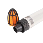 Насос погружной центробежный Джилекс Водомет 55/90