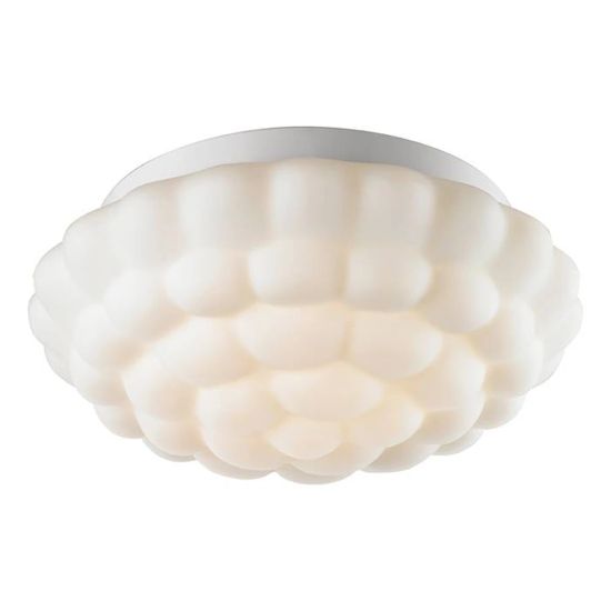 Потолочный светильник Arte Lamp AQUA A5130PL-2WH