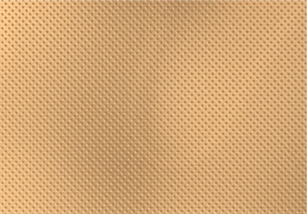 ИЗОСПАН AM Гидро-ветрозащитная паропроницаемая 3-х слойная мембрана (70м2)