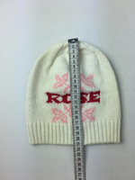 Шапка BUTTON BLUE на 3 года