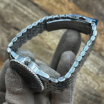 Часы Rado
