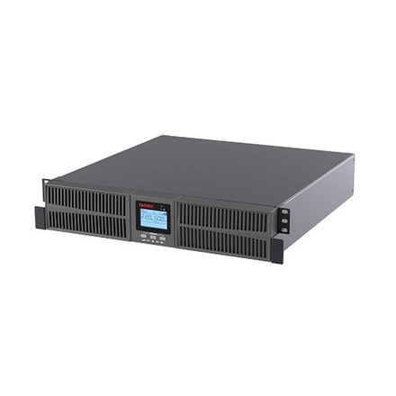 ИБП серии Small Rackmount