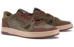 Кроссовки Reebok Lt Court