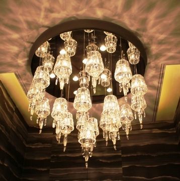 ARTE DI MURANO 11-09 by Arlecchino Arts ( HK)