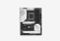 MSI MPG B650 EDGE WIFI_0226709110234