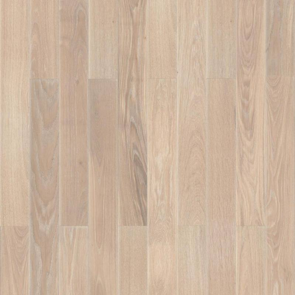 Паркетная доска Timber 1-полосный Дуб Буран (Oak Buran)