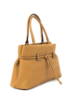 Сумка из экокожи FABRETTI FMM240585-7