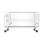 Конвектор электрический FRAME E Thermex