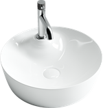 Рукомойник Ceramica Nova Element 43,5 см CN6014