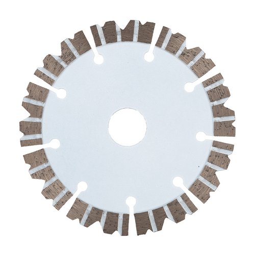 Диск алмазный DIAM железобетон STD 125*2,0*12*22,2    000709