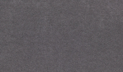 Велюр Avenue (Авеню) 19