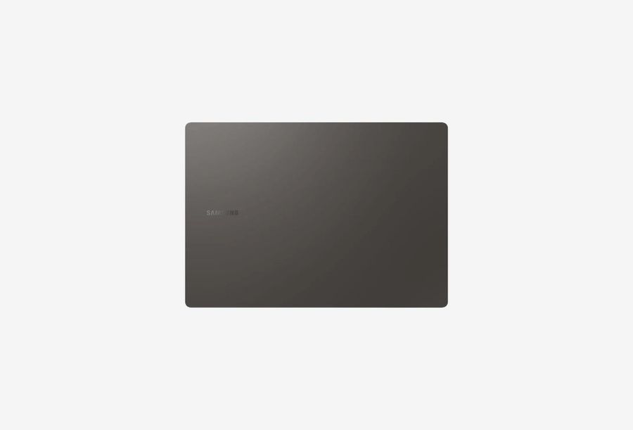 NP960XFG-KC1IN_0626709105323
