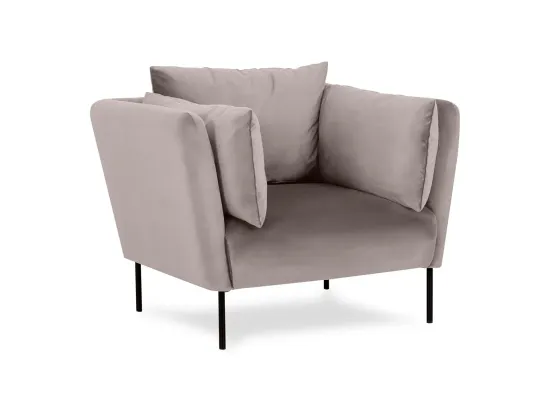 Кресло Copenhagen 865702