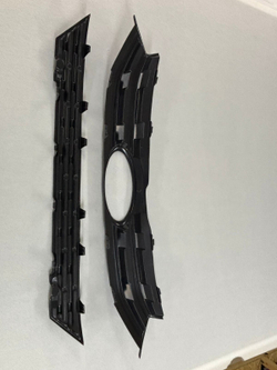 Зимняя защита Веста NG