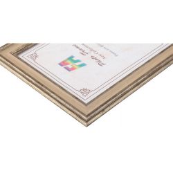 FA пластик Оптима берёза 10х15 | FA фототовары