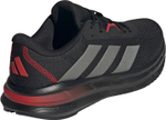 Кроссовки Adidas GALAXY 7 M