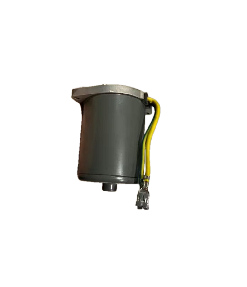 Мотор электрический для лебедки CMH1500