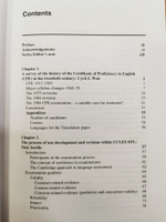 Revising Continuity and Innovation: Revising the Cambridge Proficiency in English Examination 1913-2002 (Studies in Language Testing, 15)