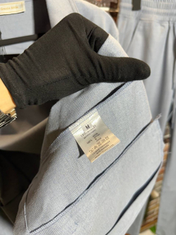 Спортивный костюм Grante Attila