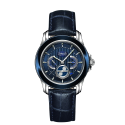Auguste Reymond AR7689.6.610.6