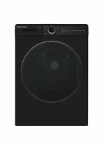 Стиральная машина Delvento VB42653 (q)