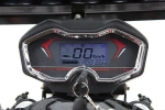 Электротрицикл Rutrike Рикша 60V1000W